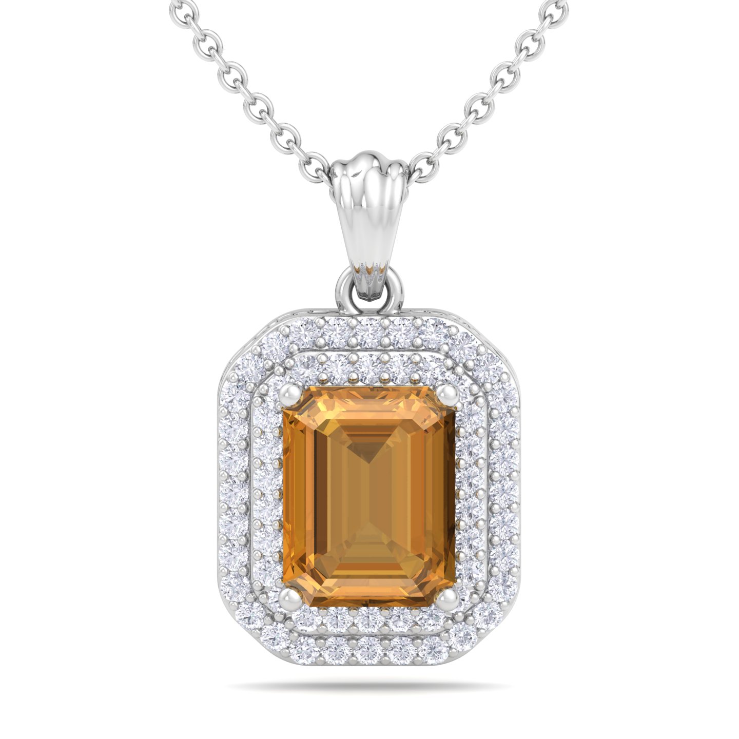 https://goldiam.co.il/sites/default/files/T11491-Citrine%20%282%29_0.jpg